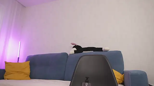 Lana_Fit_ webcam