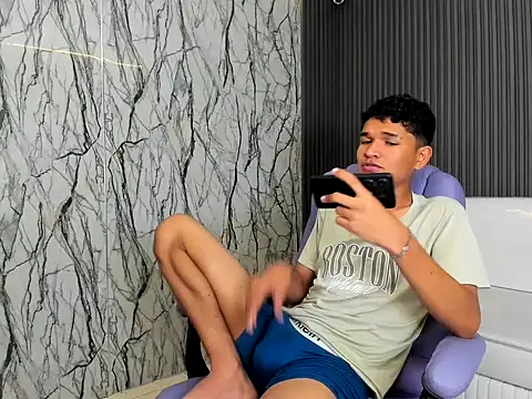 davexxx_ webcam