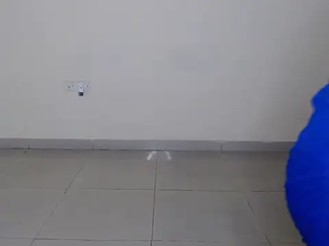 Elle_lala webcam