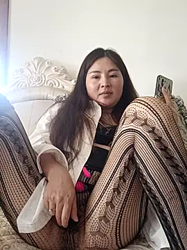 hjlp003 webcam
