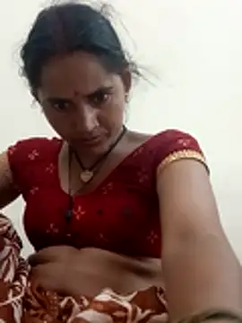 Hotnewbhabi_riya webcam