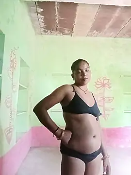 Nirmla_khan webcam