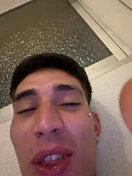 Demon6XL webcam