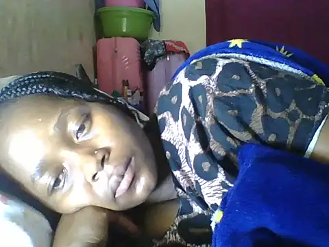 Rehemaj5 webcam