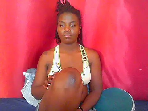 East_queene webcam