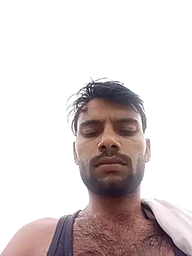 Kaala_Boy live cam on StripChat