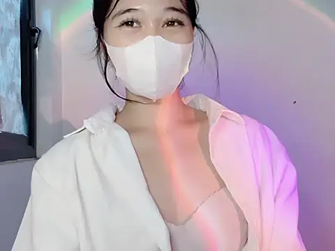 Watch miumiubeauty live on EroticFlix - High definition streams