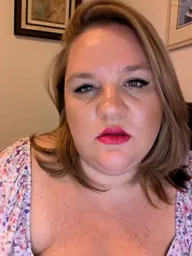 Watch Jonesinjil live on EroticFlix - High definition streams