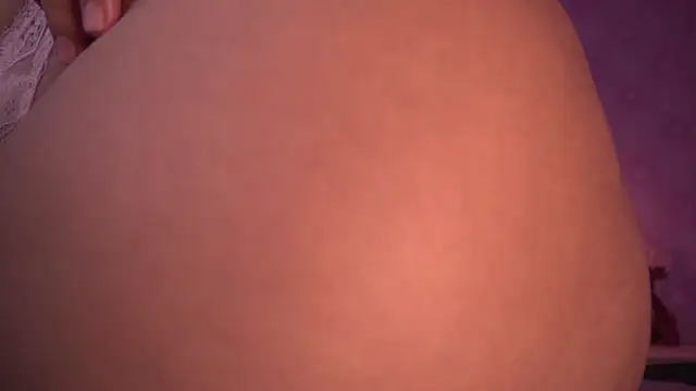 Sahury_Sweet webcam