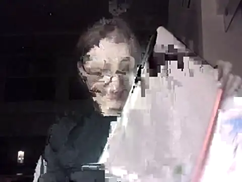 NeedyNina webcam