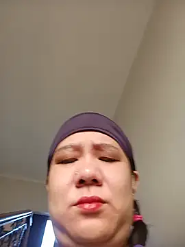 SHine920 webcam