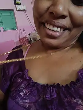Tamilsexy35 webcam