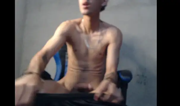 Garu_hot19 webcam
