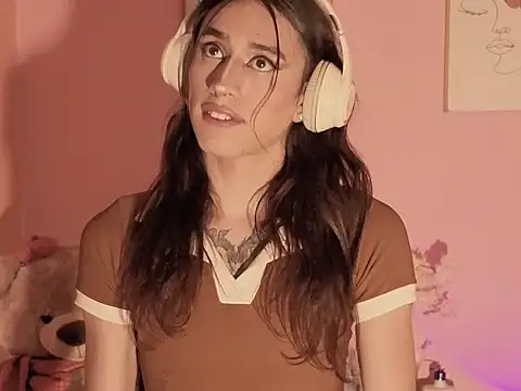 ____star____ live cam on StripChat
