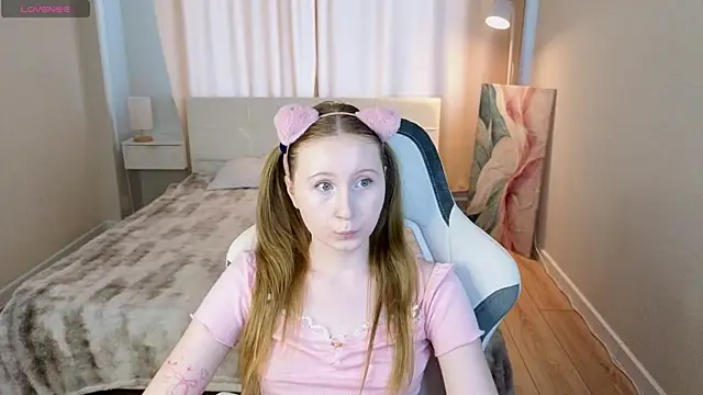 LiliTiny webcam