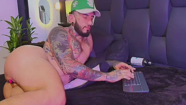 dilan_scootk_j webcam