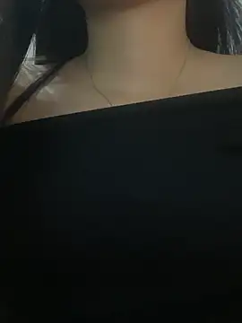 Beola_xx webcam