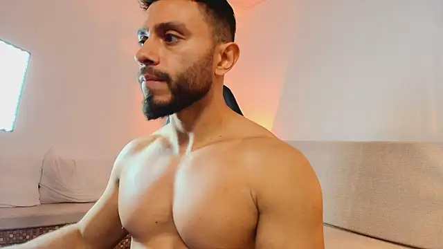 Mateo_Vega_ live cam on StripChat