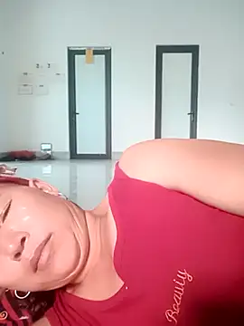 Nabi9z webcam