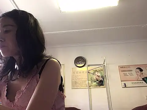 Kailehuangjindadang webcam