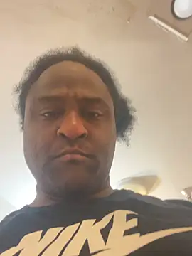 aj_da_freak webcam