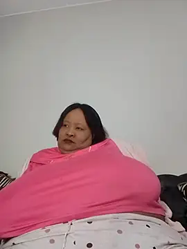 nancy111 webcam
