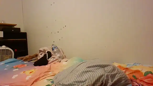 starlight1983 webcam