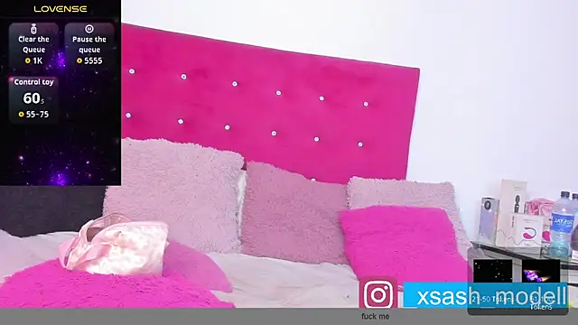 sasha_xxxx webcam