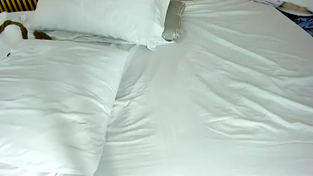 Angel_Avni webcam