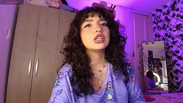 valenor_ webcam