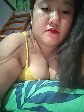 lovely_sofiax webcam