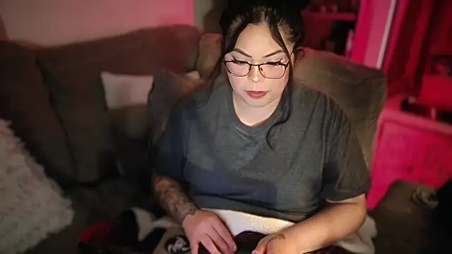 drizzypeach602 webcam