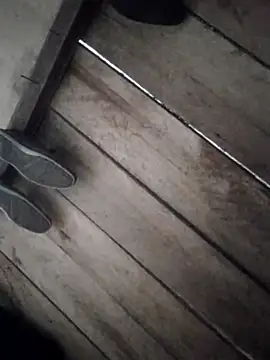 davidav15 live cam on StripChat