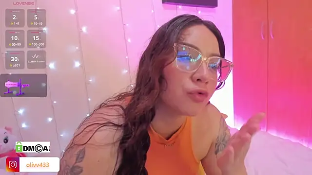 olivia__s webcam