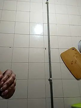 kelly_squirting webcam