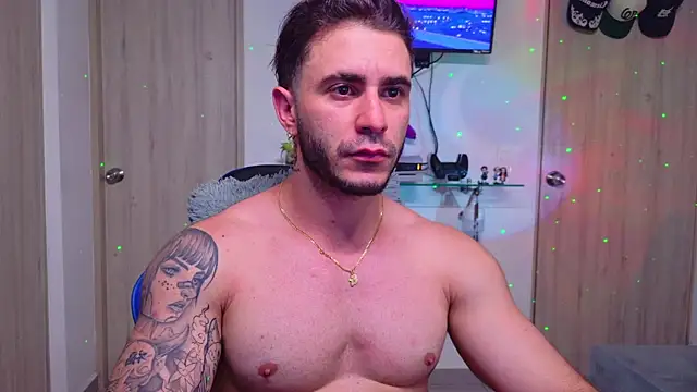 Latino_stud4u avatar