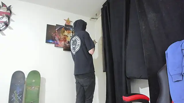 Jeff_Walton@xh webcam