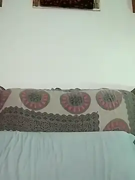 LoGanDiamond webcam