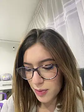 baby_sammyy webcam