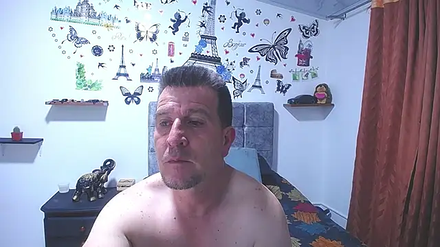 amaya_627 live cam on StripChat