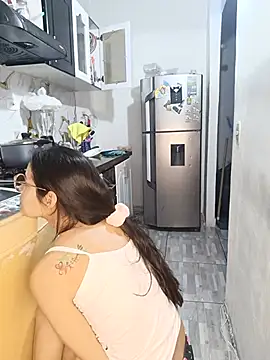 kingofqueenxxx webcam