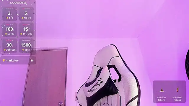 sarah_benjjaminn webcam