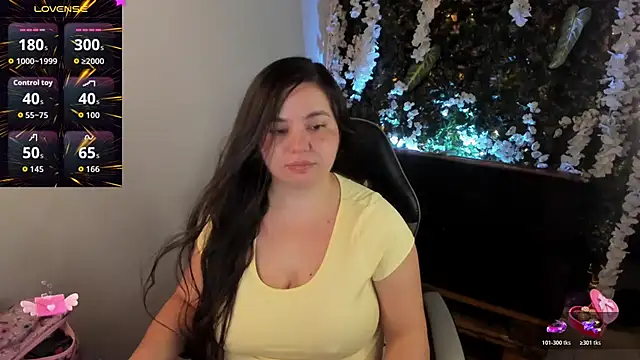 ainohacarter_89 webcam