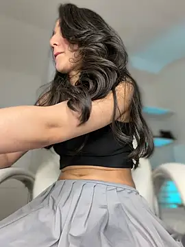 julieta_jhonss