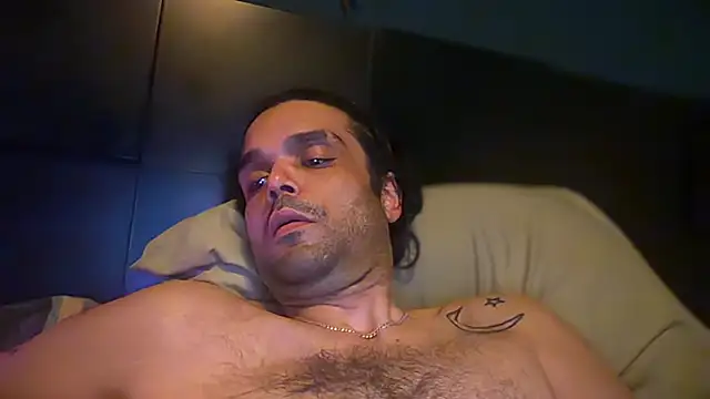 icebergslim281 webcam