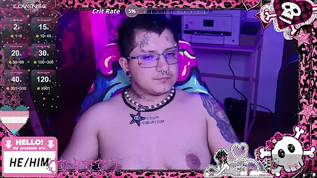 masterkevinftm webcam