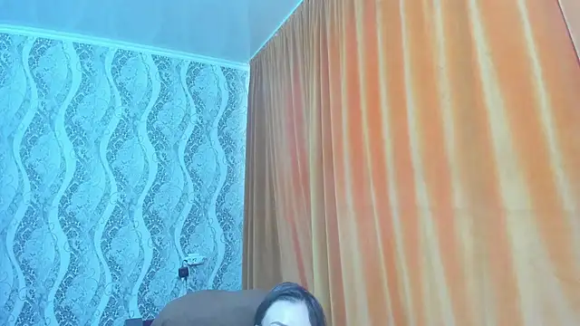 Chloe29 webcam