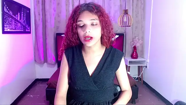 luisa__torres webcam
