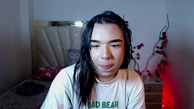 Candyy_doll__ webcam