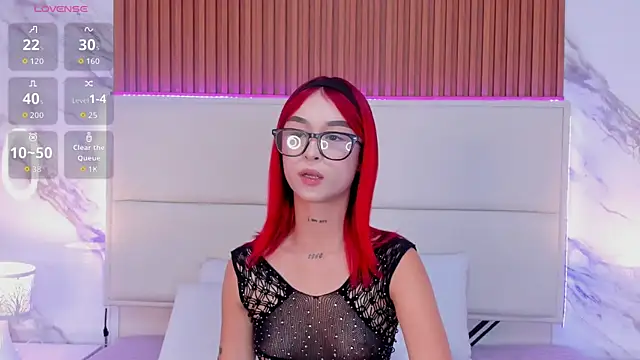 _bella_rossee_ webcam